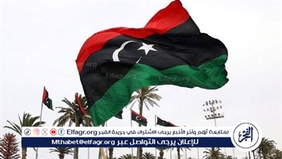 هل يعود الصراع في ليبيا من جديد؟.. خبراء يجيبون