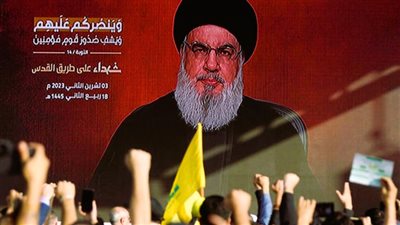 ما شروط حزب الله لوقف استهداف إسرائيل؟