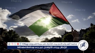 مجلس الأمن القومي بالبيت الأبيض: نتطلع لهدنة تمتد 6 أسابيع في غزة