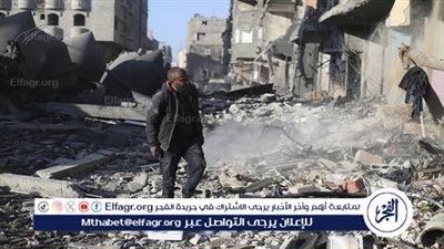 دبلوماسي فلسطيني سابق: إسرائيل تستغل التهدئة لفرض شروطها الأمنية والسياسية على غزة