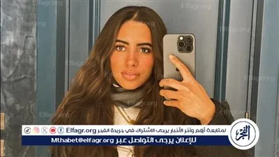 محامي سائق أوبر: 