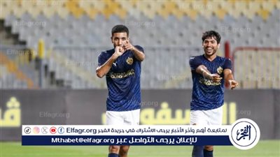 من أجل تدعيم صفوفة قبل المونديال.. الأهلي يفاضل بين شكري وتوفيق محمد لدعم الجبهة اليسرى