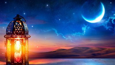 ننشر إمساكية شهر رمضان المبارك في محافظة أسيوط