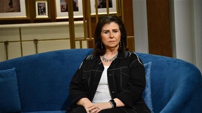 ميريت الحريري تكشف اللحظات الأخيرة في حياة عمر الحريري