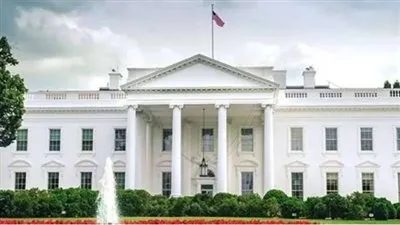 البيت الأبيض: الولايات المتحدة لن ترسل قوات للقتال في أوكرانيا