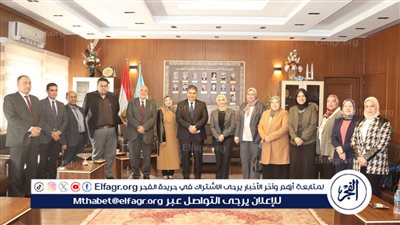 تجديد رخصة شهادتي اعتماد الايزو