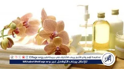 استخدام الزيوت العطرية بحذر: نصائح للاستمتاع برائحتها دون التأثير على الصحة الصدرية