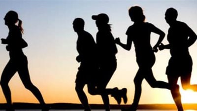 فوائد النشاط البدني على الصحة العقلية والعواطف