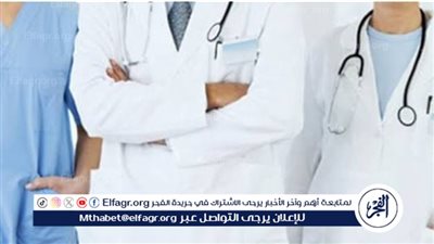 تعرف على تعديلات قانون إنشاء صندوق مواجهة الطوارئ الطبية بعد إقراره