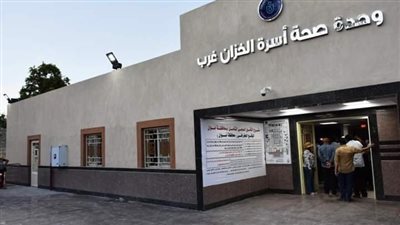 انطلاق قافلة طبية للجنة الطبية العليا بمجلس الوزراء في 5  مارس 