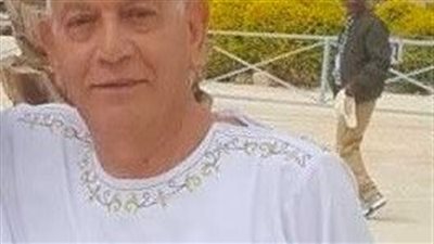 ضربة على الرأس وسطو مسلح.. تحقيقات موسعة فى مقتل جواهرجي شهير ببولاق 