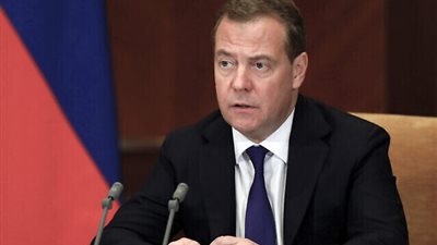 بعد وصفه بالمضحك المبكي.. ما هو البانوبتيكون السياسي الغربي؟