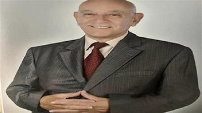 ظل داخل المحل 4 ساعات وعاد وقتله.. تفاصيل صادمة فى مقتل جواهرجي بولاق 