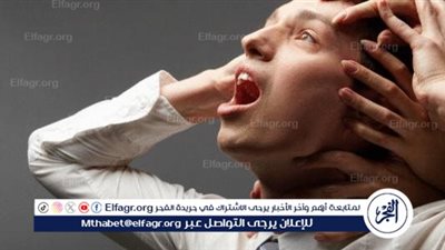 التعامل الشخصي مع الاضطرابات النفسية: خطوات للتأقلم والشفاء