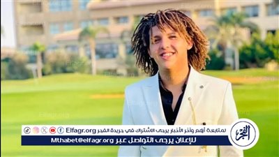 لدفاعه عن أخيه.. أول صورة لأحد المتهمين بقتل طالب في كرداسة