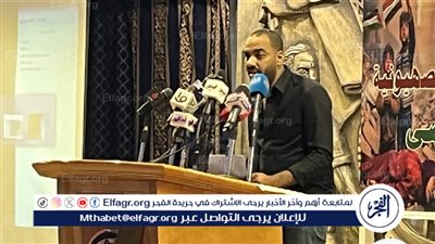 محمود كامل: الجمعية العمومية لنقابة الصحفيين هي صاحبة الولاية الأولى والأخيرة على قانونها