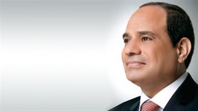 حماة الوطن: 10 سنوات من اهتمام الرئيس بـ 