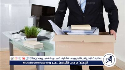 5 ضوابط لتنظيم عمل الأجانب في مصر وفقًا لقانون العمل.. تعرف عليها