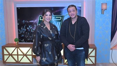 وائل الفشني: تعرضت ل 