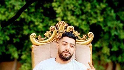 ننشر صورة عامل رخام قتل على يد 3 أشخاص بالبساتين