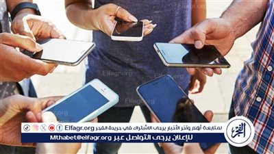 تجول في عالم التكنولوجيا: أحدث الهواتف الذكية في مصر لعام 2024