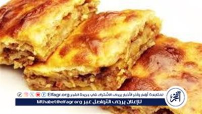 طعم لا يقاوم.. طريقة عمل رقاق باللحمة خطوات سهلة غير مكلفة