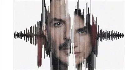 بهذه الطريقة.. باسل الخياط يروج لمسلسه الجديد في رمضان