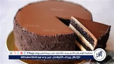 دلعي أطفالك ب2 بيضة.. هوهوز الغلابة بطريقة اقتصادية جدا في البيت 