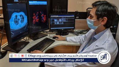 تكامل تقنيات الذكاء الاصطناعي مع مجالات البحث العلمي والطب