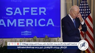 البيت الأبيض: الأطباء يؤكدون أن بايدن لا يحتاج إلى تقييم لقدراته العقلية