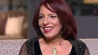 تفاصيل شخصية عارفة عبدالرسول في مسلسل رحيل 