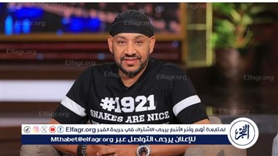 عصام كاريكا: 