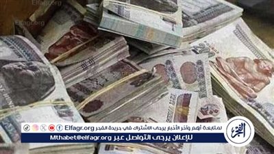 سعر شراء الدولار اليوم الخميس 29-2- 2024 بمحافظة الإسكندرية 