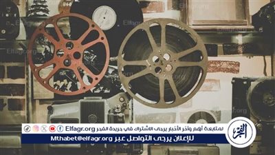 صُناع السينما يكشفون لـ 