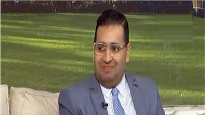 خبير اقتصادي: قطاعا المقاولات والسياحة سينتعشان بعد صقة رأس الحكمة