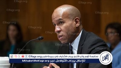 واشنطن تدرس خطوات روسيا المحتملة في حال مصادرة أصولها المجمدة