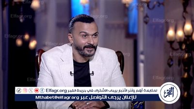 تعليق مفاجئ من إبراهيم سعيد حول غياب شيكابالا عن قائمة الزمالك للقمة