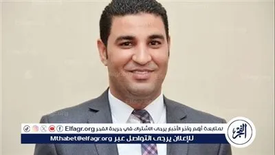 مصطفى ثابت بعد ارتفاع قيمة الجنيه: استقرار الأسعار بهذا الموعد 