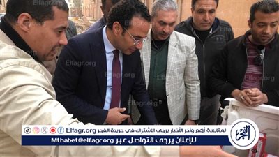 ضبط مصنع معسل دون ترخيص تحت بتهمة تقليد علامات تجارية لشركات أخرى
