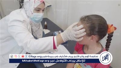 برنامج رعاية غير القادرين في مصر: العلاج بالمجان للمواطنين