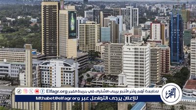 خبير: الاقتصاد الكيني يواجه التضخم العالمي بقوة