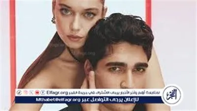 استمتع بمتابعة مسلسل طائر الرفراف الحلقة 60 بجودة عالية HD عبر موقع قصة عشق وعلى القنوات الناقلة