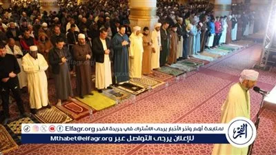  العادات والتقاليد الجزائرية في شهر رمضان: تراث يعبر عن الهوية الثقافية والدينية