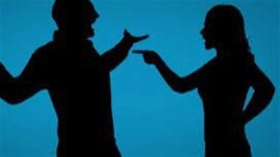 ما القضايا التي يحق للرجل رفعها أمام محكمة الأسرة؟ (تفاصيل)