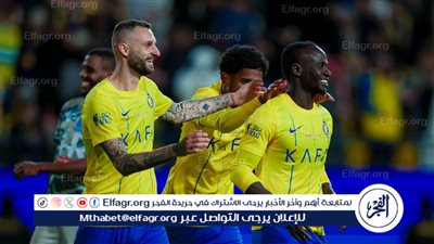 قبل مواجهة العين.. تاريخ مواجهات النصر السعودي ضد الأندية الإماراتية (أرقام)