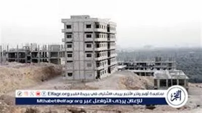 إعلان قائمة مستحقي قروض الإسكان العسكري في الأردن مارس 2024