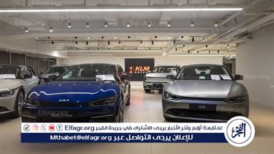 بايدن يعتقد أن السيارات الصينية يمكنها التجسس لصالح بكين