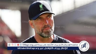 ليفربول ترسل عدد من الكشافة في دوري أبطال أوروبا لمراقبة صفقة جديدة