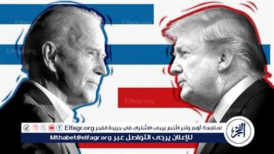 مستشار الأمن الأمريكي السابق: ترامب وبايدن ليسا الأنسب لمنصب الرئيس لأسباب مختلفة