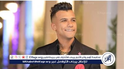 بعد دهسه لشاب.. عصام صاصا يتصدر التريند